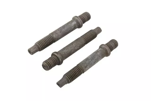 Exhaust Pipe Stud
