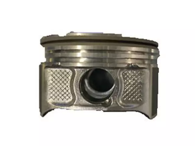 Engine Piston