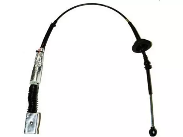 7L2Z-7E395-A - Shift Control Cable 2006-2010 Ford | Ford Parts Direct