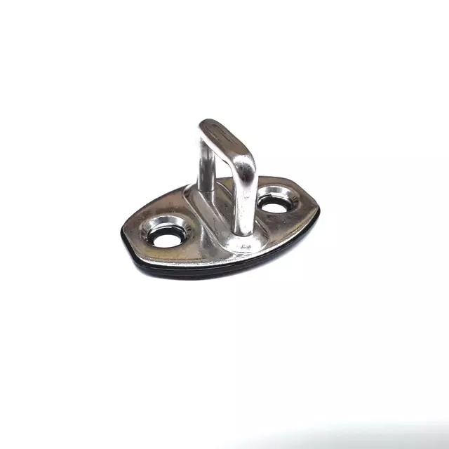 2008-2018 Audi - Door Lock Striker Plate