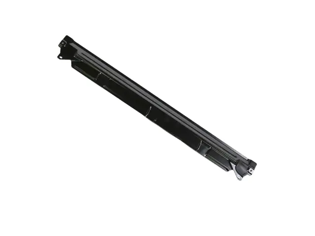 2017-2026 Jeep Sunshade Tray 68289875AA | My Mopar Parts