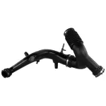 2015-2017 Ford Air Tube