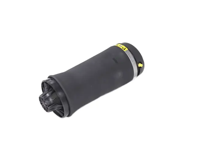 2011-2015 Jeep Grand Cherokee Air Suspension Spring Assembly