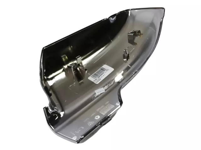 2025-2026 Ram 1500 Mirror Cap, Right 68666800AA | My Mopar Parts