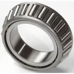 National HM804846 Bearings
