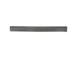 Front Sill Plate - Passenger Side (RH)