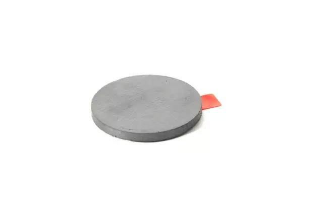 Automatic Transmission Fluid Pan Magnet