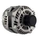 Motorcraft™ Alternator