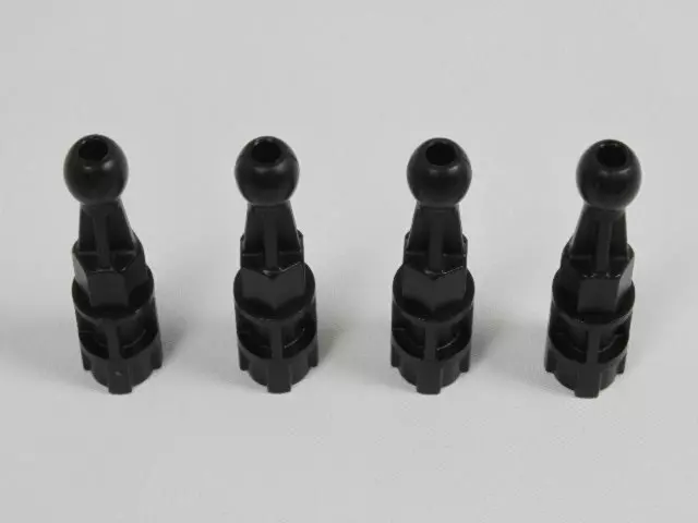 Genuine Alfa Romeo Stud****sold individually****