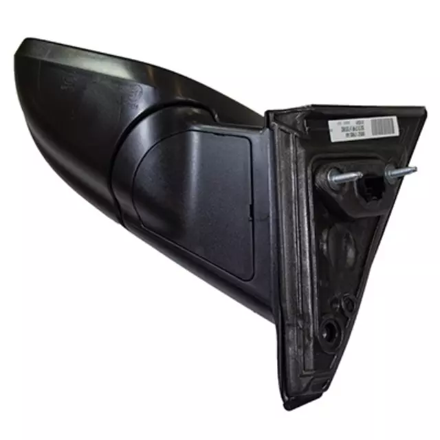 2011-2015 Ford Explorer Mirror Outside BB5Z-17683-AA | OEM Ford
