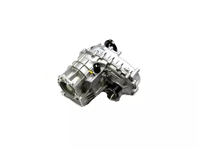 2018-2023 Jeep Mp1622c Transfer Case 68321885AC | My Mopar Parts