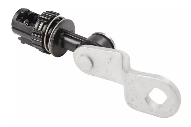 2020-2024 Chevrolet Camaro Automatic Transmission Range Selector 