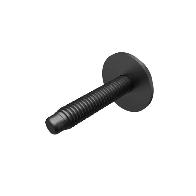 Bumper Cover Retainer Screw 06508183AA | Mopar Parts Canada