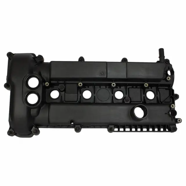 2012-2014 Ford Focus Valve Cover CM5Z-6582-N | TascaParts.com