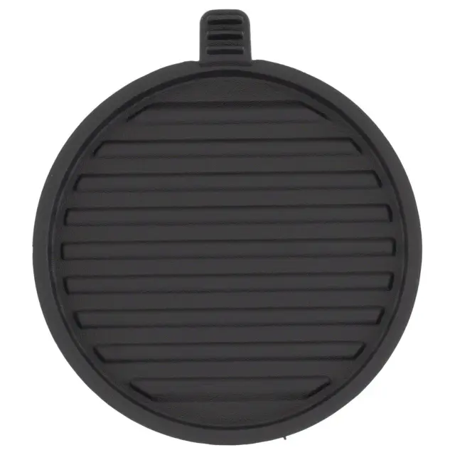 2022-2024 Ford Expedition Front Cup-Holder Insert JL3Z-1513562-AC