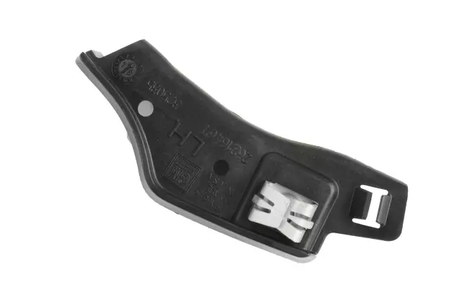 Front Bumper Fascia Outer Bracket