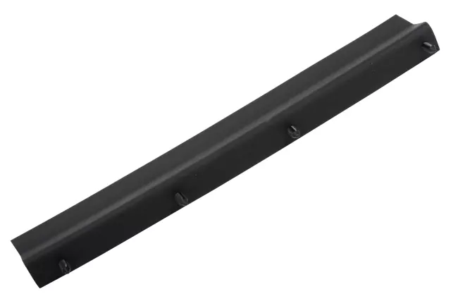 Side Panel Front Seal