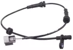 Rear Speed Sensor
