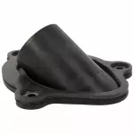 2008-2021 Ford Lower Seal