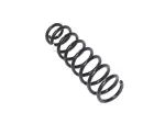 Front Coil Spring, Right