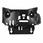 Upper Center Pillar Trim Upper Bracket