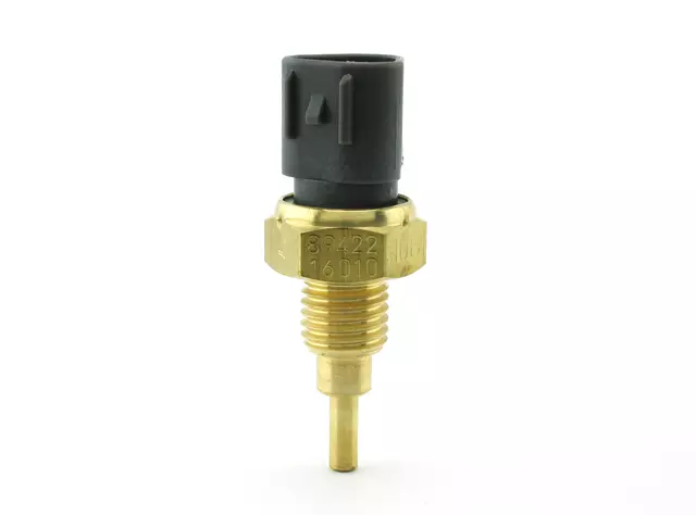 1997-2006 Toyota - Engine Coolant Temperature Sensor