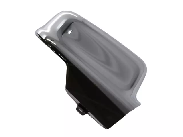 2025-2026 Ram 1500 Mirror Cap, Right 68666800AA | My Mopar Parts