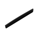 Sunroof Mechanism Cover