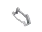Disc Brake Caliper Adapter, Right Or Left