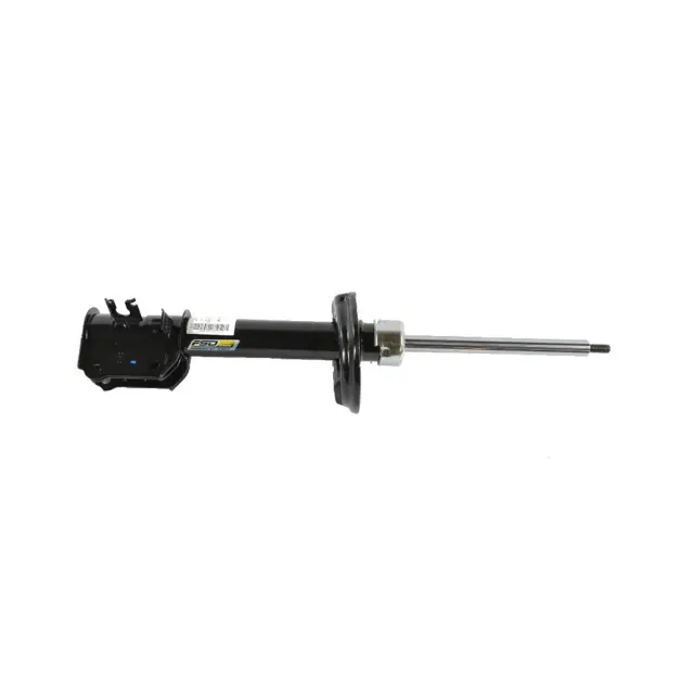 2015-2018 Jeep Renegade Suspension Strut, Left 68304424AA | My