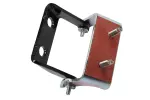 Liftgate Hinge