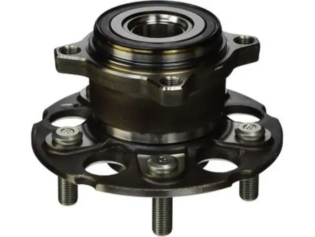 42200-STK-951 - Hub & Bearing 2007-2011 Honda CR-V | Honda Acura