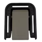 2018-2024 Ford Expedition - Release Handle