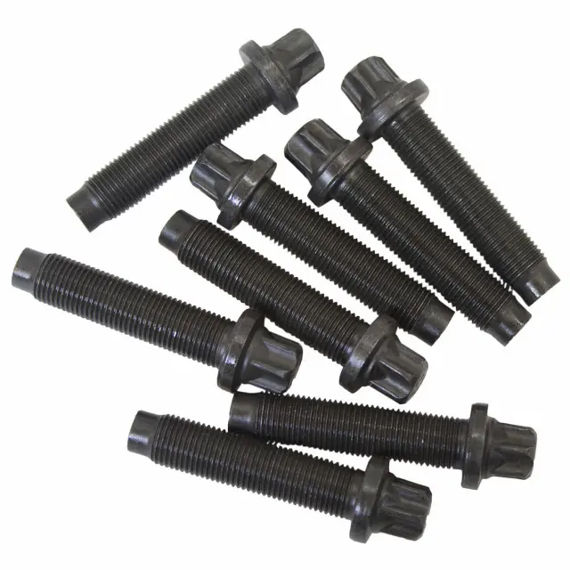 f77z6379ac - Ford Clutch Flywheel Bolt | Levittown Ford Parts