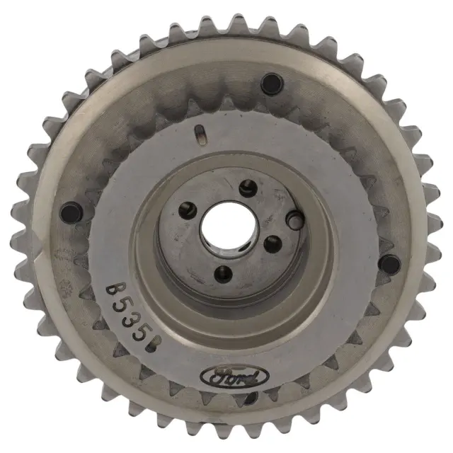 2021-2025 Ford F-150 Engine Timing Camshaft Sprocket ML3Z-6C525-B 2021-2025 Ford F-150 Engine Timing Camshaft Sprocket ML3Z-6C525-B