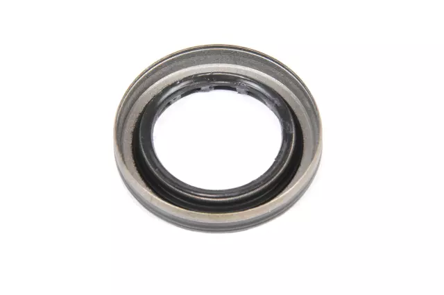 Front Axle Intermediate Shaft Differential Seal