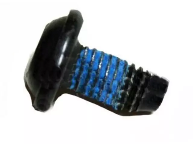Latch Screw