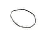 Timing Chain