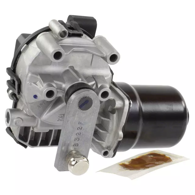 2020-2026 Lincoln Corsair Motor Assembly Wiper LJ7Z-17508-F | OEM