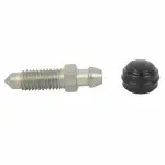 Motorcraft™ Caliper Bleeder Screw