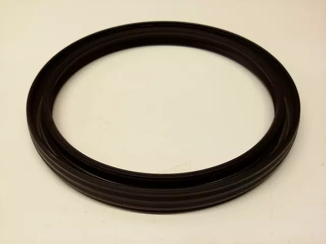 Engine Crankshaft Seal (Rear)
