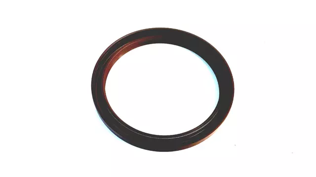 Rear Main Seal