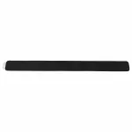 2013-2020 Ford Front Sill Plate Insert