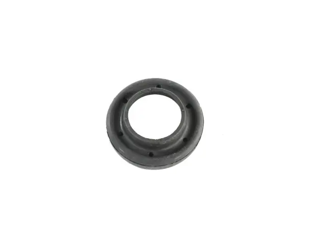 2018-2026 Jeep Spring Isolator, Front 68253406AC | My Mopar Parts