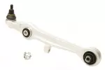 URO Parts Suspension Control Arm and Ball Joint Assembly