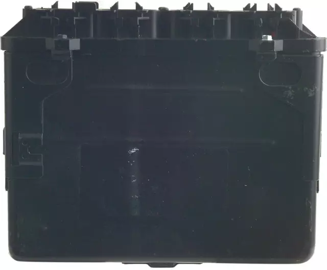 Remanufactured Module - GM (88999175)