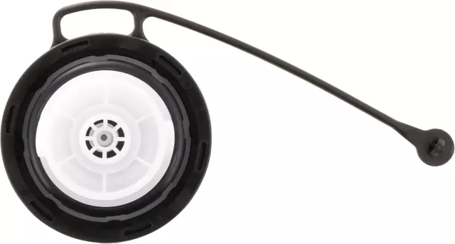 2004-2007 Nissan 350Z Fuel Cap 17251-CE800 | OEM Parts Online