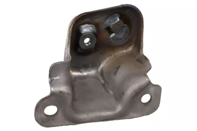 Rear Driver Side Seat Armrest Frame Bracket