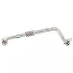 Oil Return Tube