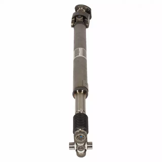 5C3Z-4A376-F - Drive Shaft 2004-2010 Ford | Ford Parts Direct